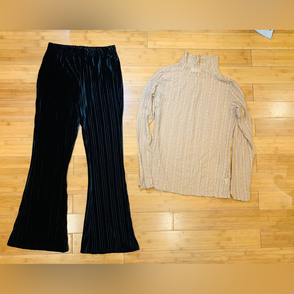 Women’s Bundle